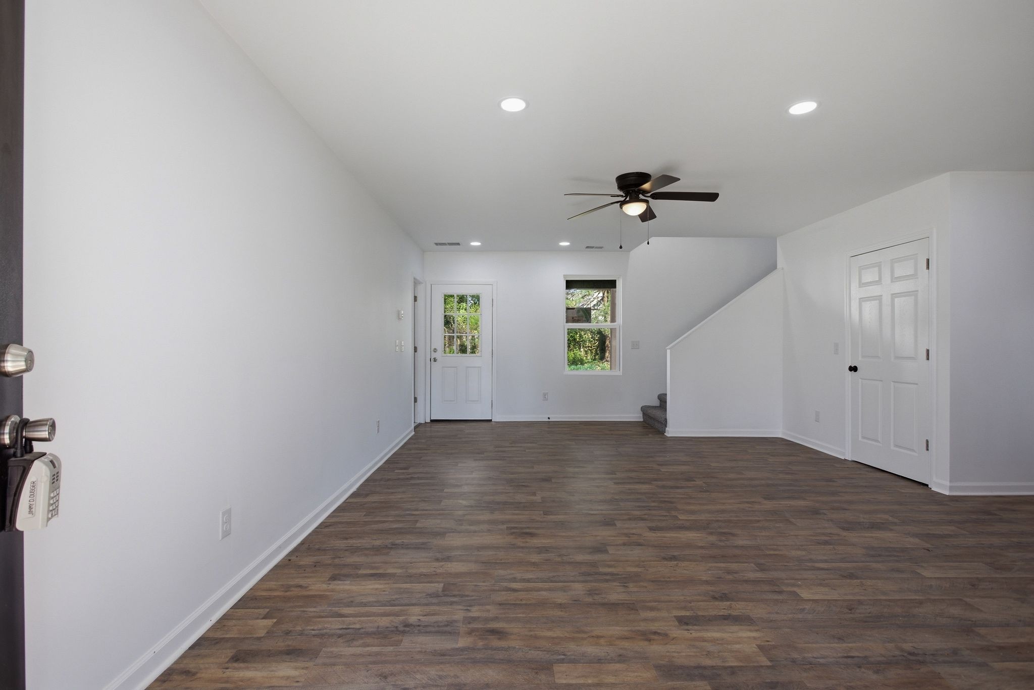 313 South Walnut Street Mount Pleasant, TN 38474 - Photo 7 of 44