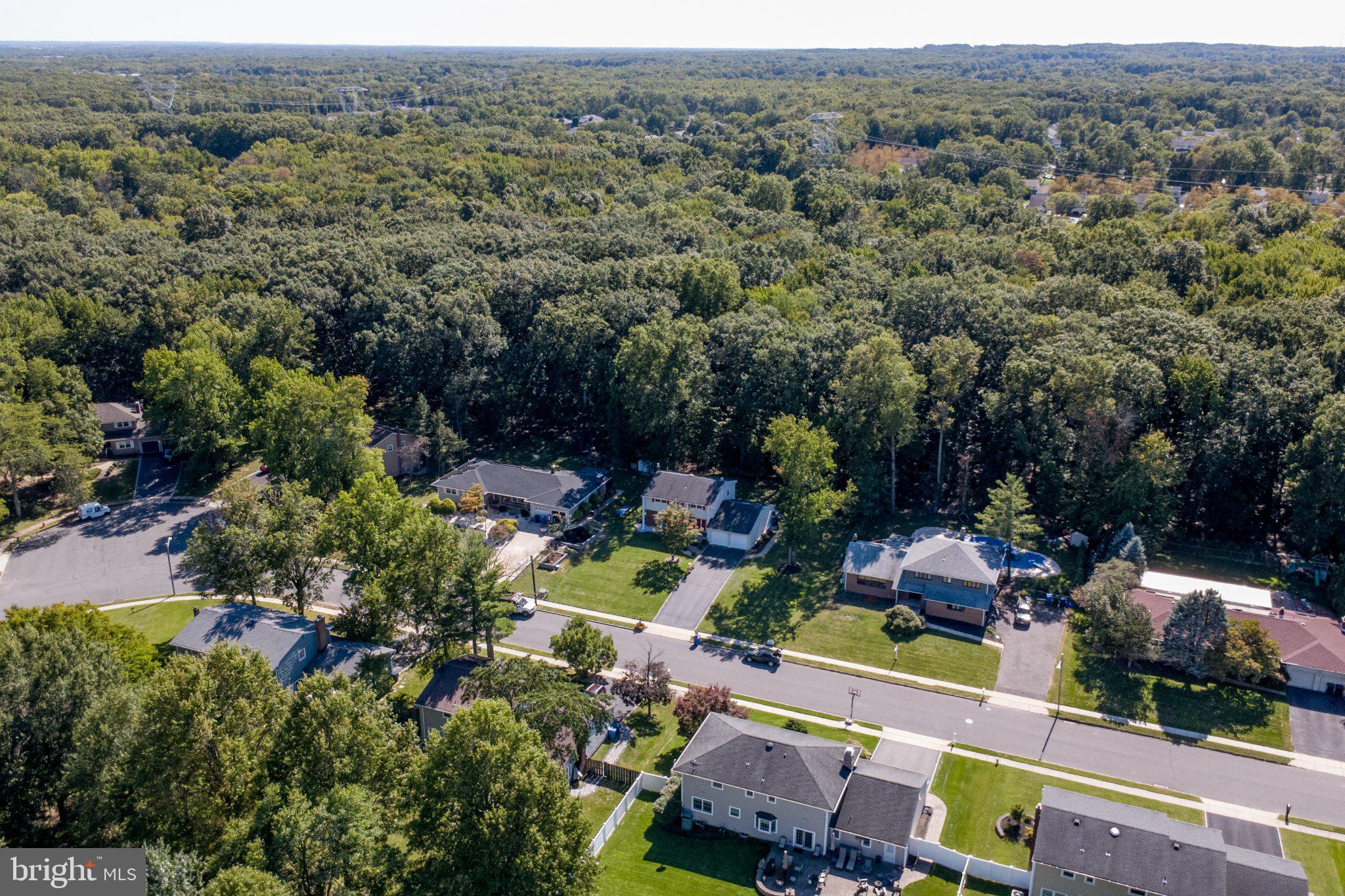 14 Woodmere Road North Brunswick, NJ 08902 - Photo 111 of 123 Gallery Image 111