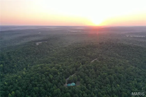 $1,100,000 | 3403 Ripley Bb-2, Doniphan, MO 63935