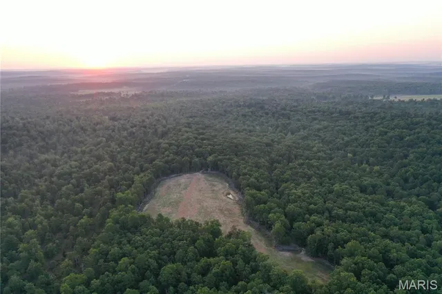 $1,100,000 | 3403 Ripley Bb-2, Doniphan, MO 63935