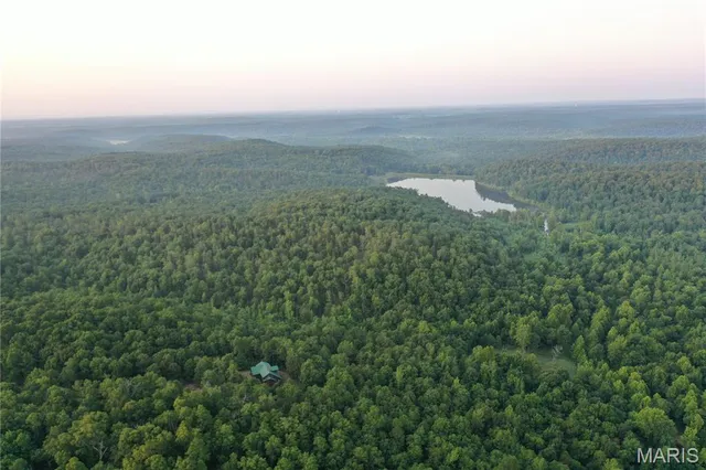 $1,100,000 | 3403 Ripley Bb-2, Doniphan, MO 63935