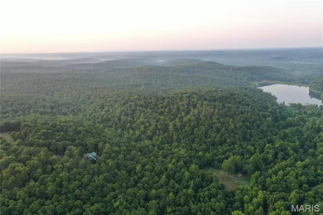 $1,100,000 | 3403 Ripley Bb-2, Doniphan, MO 63935