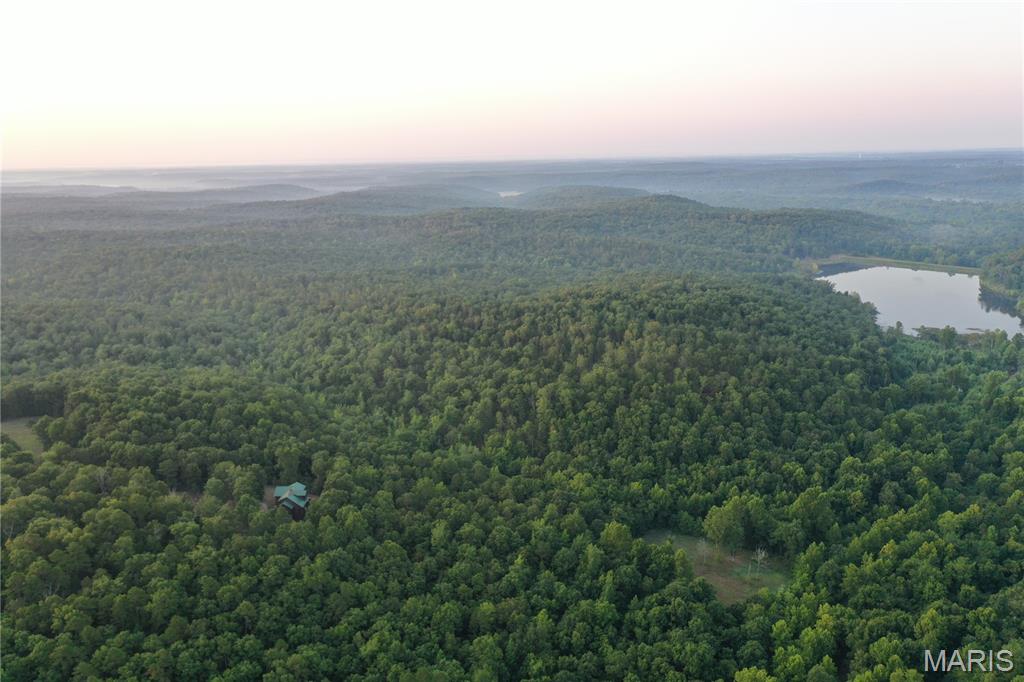 3403 Ripley Bb-2 Doniphan, MO 63935 - Photo 16 of 99