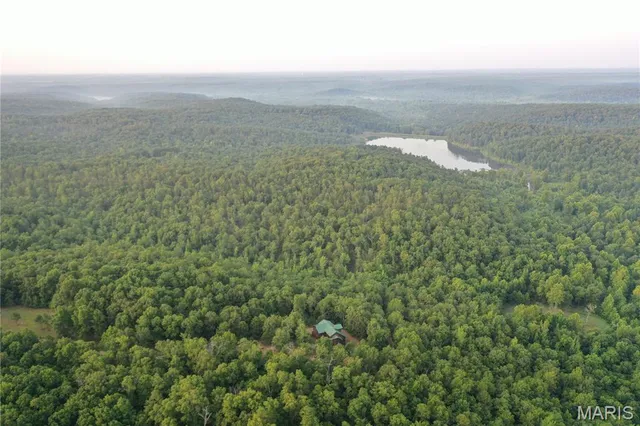 $1,100,000 | 3403 Ripley Bb-2, Doniphan, MO 63935