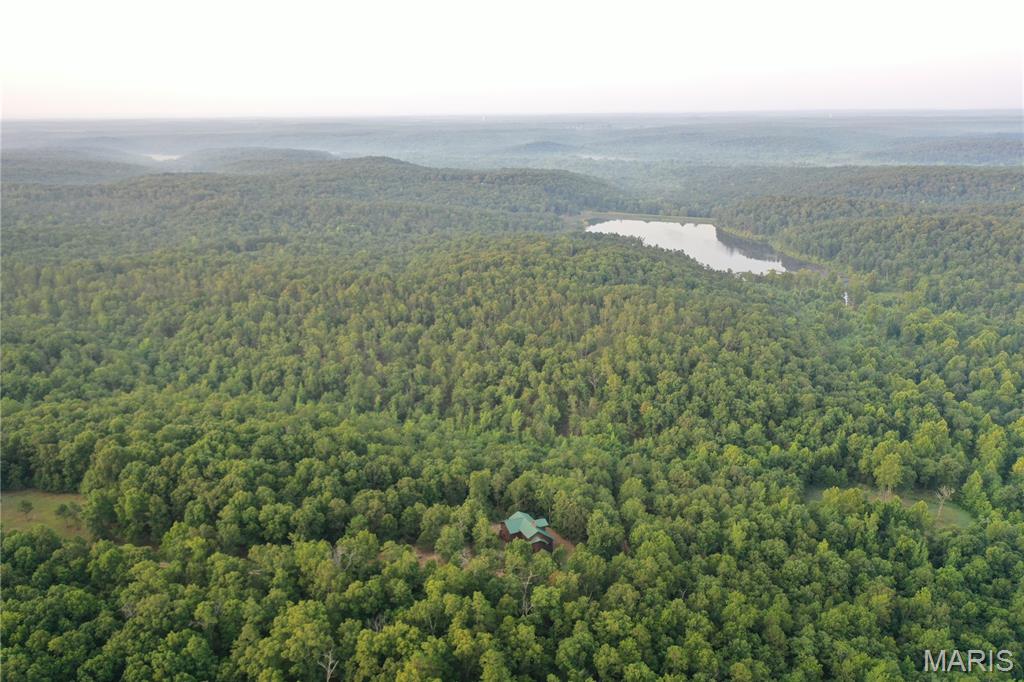 3403 Ripley Bb-2 Doniphan, MO 63935 - Photo 17 of 99