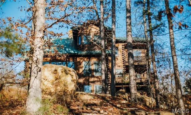 $1,100,000 | 3403 Ripley Bb-2, Doniphan, MO 63935