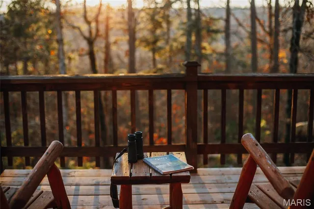 $1,100,000 | 3403 Ripley Bb-2, Doniphan, MO 63935