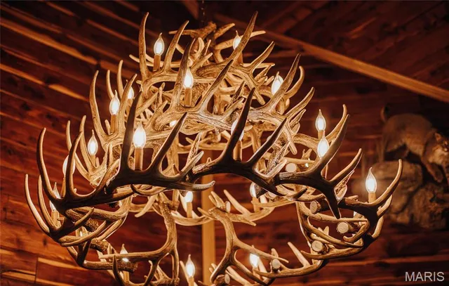 $1,100,000 | 3403 Ripley Bb-2, Doniphan, MO 63935