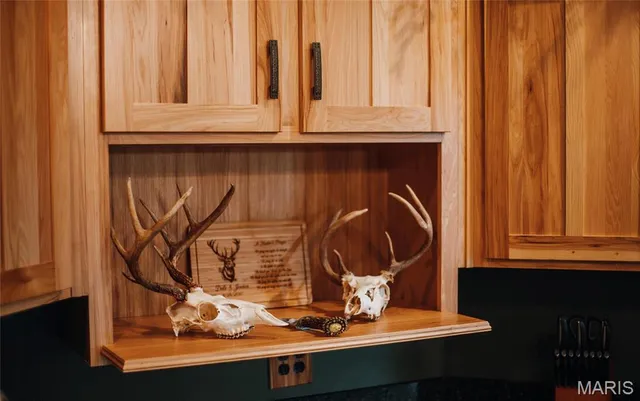 $1,100,000 | 3403 Ripley Bb-2, Doniphan, MO 63935