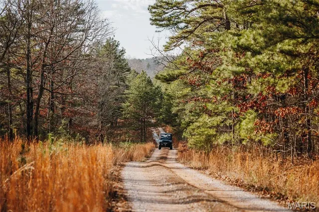 $1,100,000 | 3403 Ripley Bb-2, Doniphan, MO 63935