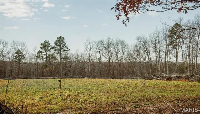 $1,100,000 | 3403 Ripley Bb-2, Doniphan, MO 63935