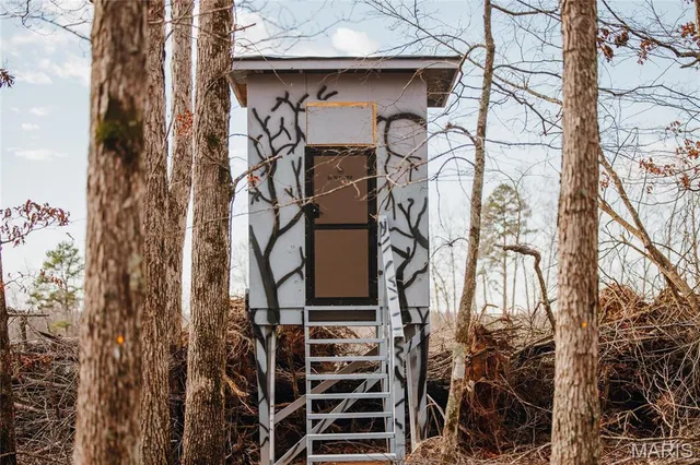 $1,100,000 | 3403 Ripley Bb-2, Doniphan, MO 63935