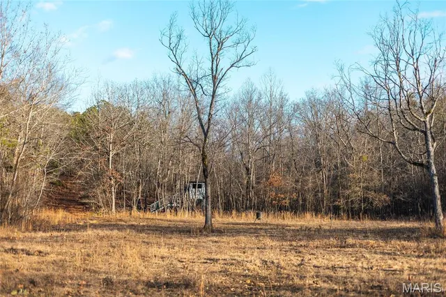 $1,100,000 | 3403 Ripley Bb-2, Doniphan, MO 63935