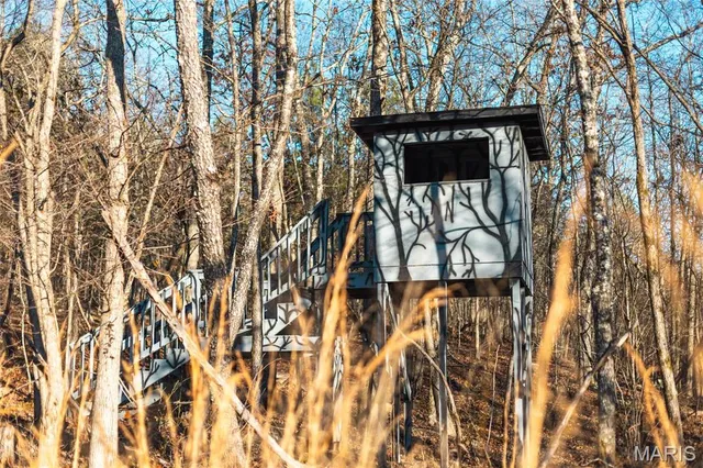 $1,100,000 | 3403 Ripley Bb-2, Doniphan, MO 63935