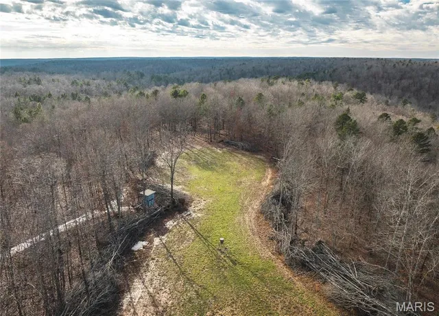 $1,100,000 | 3403 Ripley Bb-2, Doniphan, MO 63935