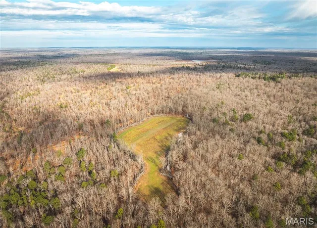 $1,100,000 | 3403 Ripley Bb-2, Doniphan, MO 63935