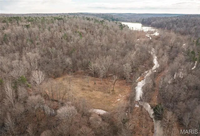 $1,100,000 | 3403 Ripley Bb-2, Doniphan, MO 63935