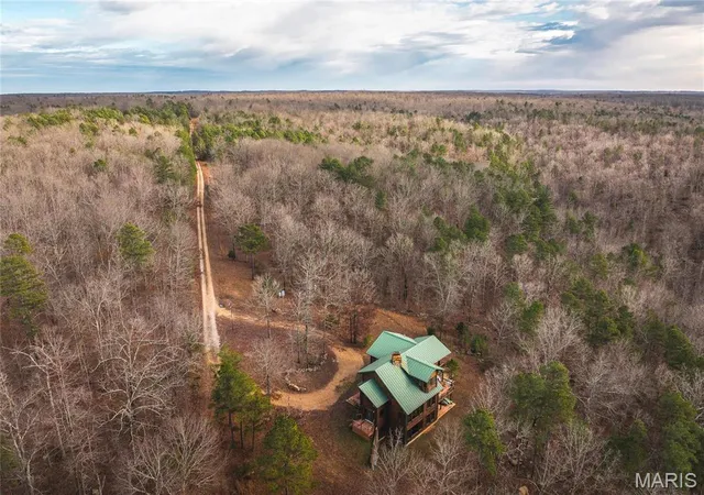 $1,100,000 | 3403 Ripley Bb-2, Doniphan, MO 63935