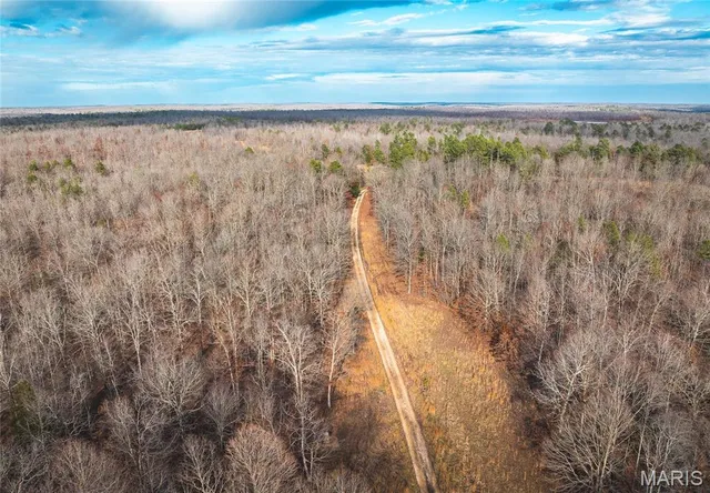 $1,100,000 | 3403 Ripley Bb-2, Doniphan, MO 63935