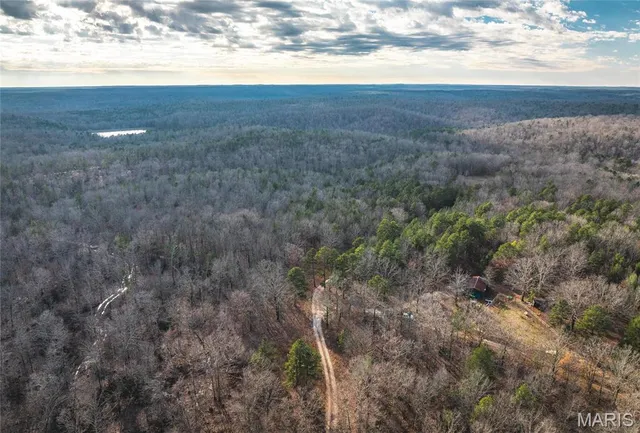 $1,100,000 | 3403 Ripley Bb-2, Doniphan, MO 63935