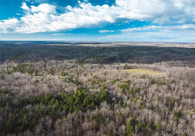 $1,100,000 | 3403 Ripley Bb-2, Doniphan, MO 63935