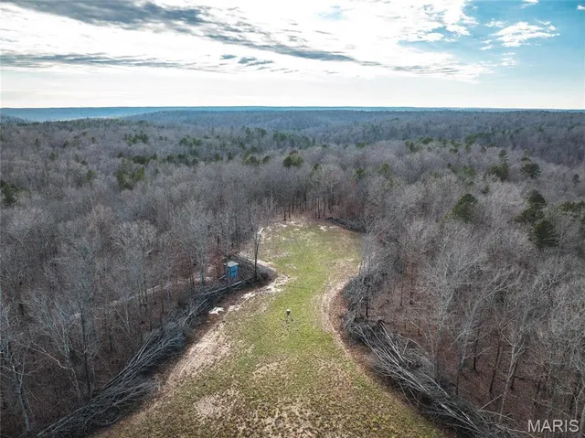 $1,100,000 | 3403 Ripley Bb-2, Doniphan, MO 63935