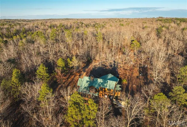 $1,100,000 | 3403 Ripley Bb-2, Doniphan, MO 63935