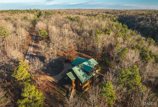 $1,100,000 | 3403 Ripley Bb-2, Doniphan, MO 63935