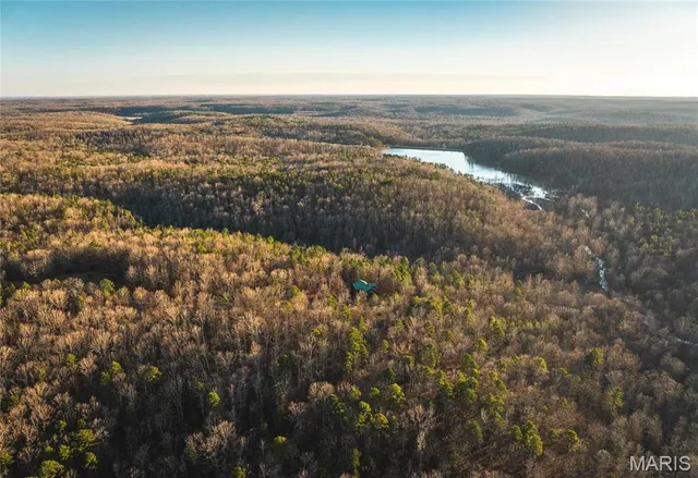 $1,100,000 | 3403 Ripley Bb-2, Doniphan, MO 63935