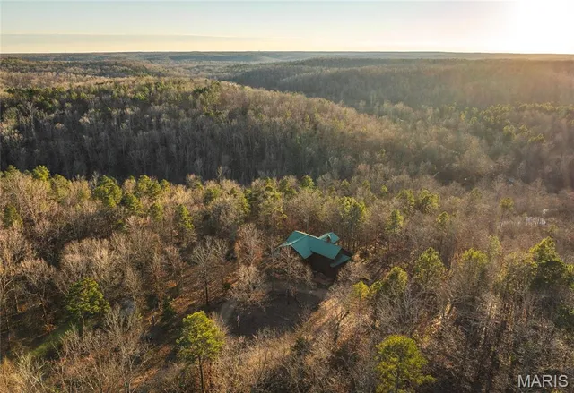 $1,100,000 | 3403 Ripley Bb-2, Doniphan, MO 63935