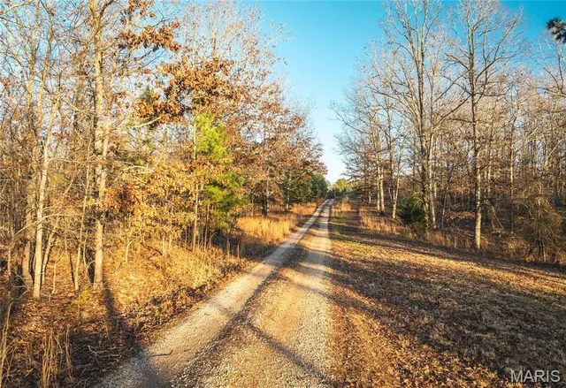 $1,100,000 | 3403 Ripley Bb-2, Doniphan, MO 63935