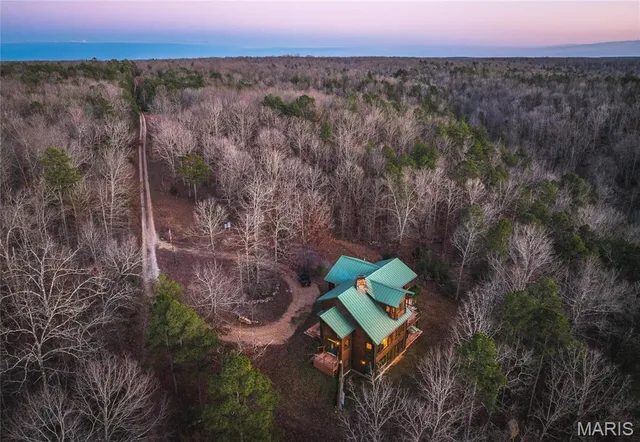 $1,100,000 | 3403 Ripley Bb-2, Doniphan, MO 63935