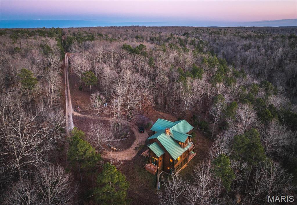 3403 Ripley Bb-2 Doniphan, MO 63935 - Photo 50 of 99