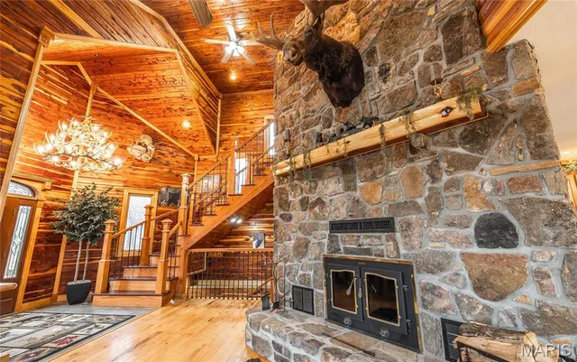 $1,100,000 | 3403 Ripley Bb-2, Doniphan, MO 63935