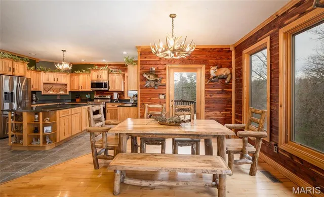 $1,100,000 | 3403 Ripley Bb-2, Doniphan, MO 63935