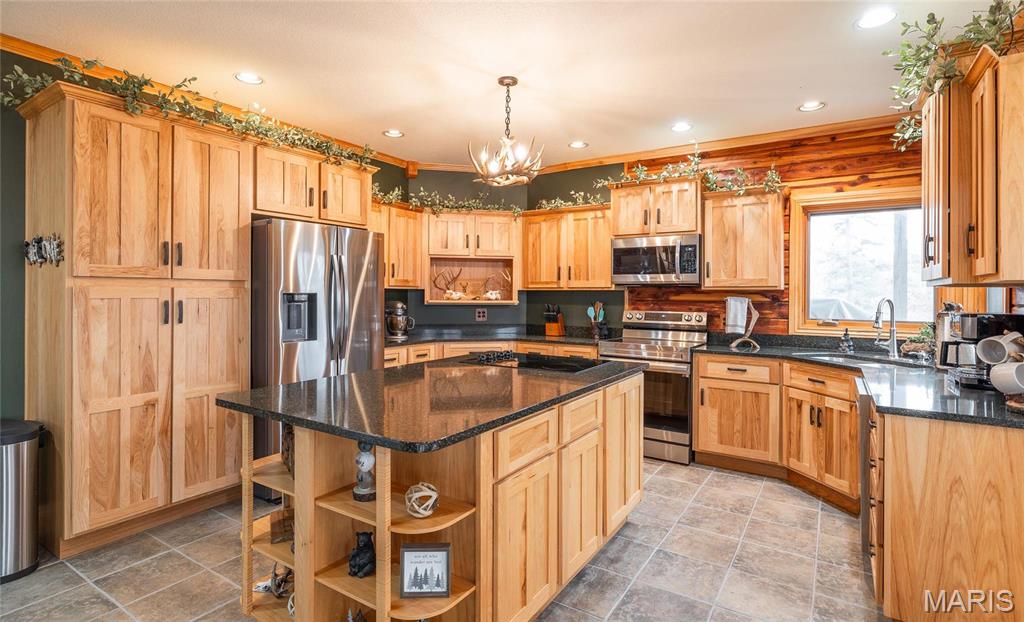 3403 Ripley Bb-2 Doniphan, MO 63935 - Photo 56 of 99