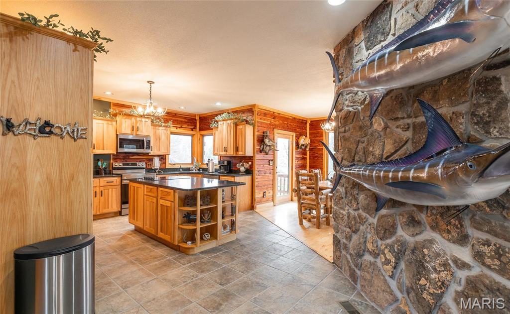 3403 Ripley Bb-2 Doniphan, MO 63935 - Photo 57 of 99