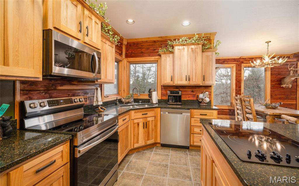 3403 Ripley Bb-2 Doniphan, MO 63935 - Photo 58 of 99