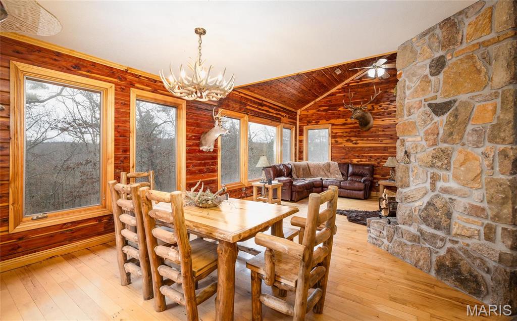 3403 Ripley Bb-2 Doniphan, MO 63935 - Photo 59 of 99