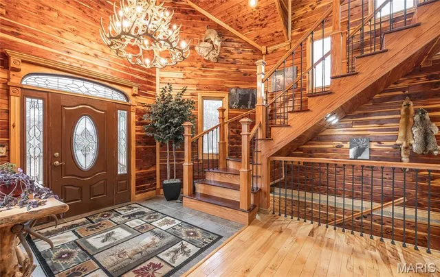 $1,100,000 | 3403 Ripley Bb-2, Doniphan, MO 63935