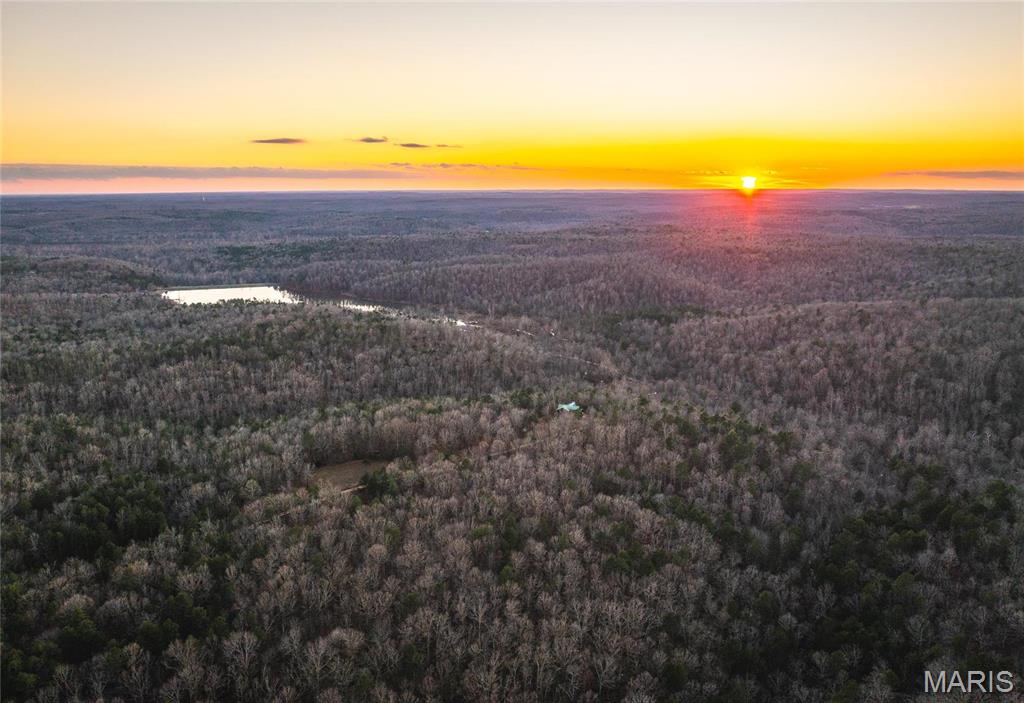 3403 Ripley Bb-2 Doniphan, MO 63935 - Photo 6 of 99