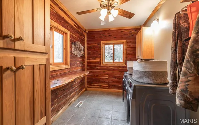 $1,100,000 | 3403 Ripley Bb-2, Doniphan, MO 63935