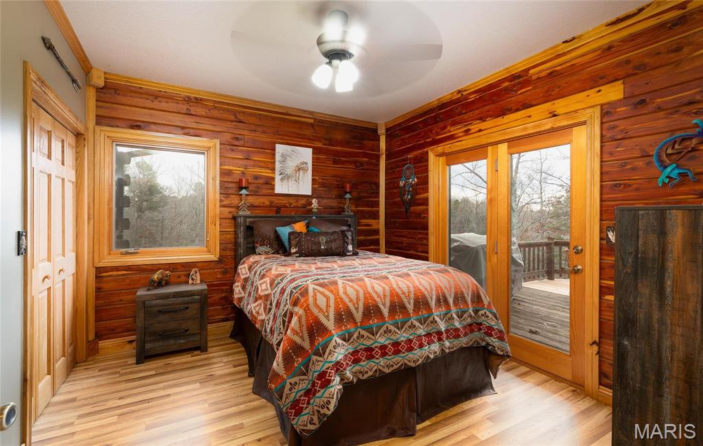 3403 Ripley Bb-2 Doniphan, MO 63935 - Photo 62 of 99