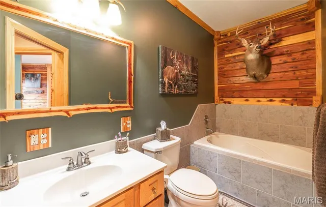 $1,100,000 | 3403 Ripley Bb-2, Doniphan, MO 63935