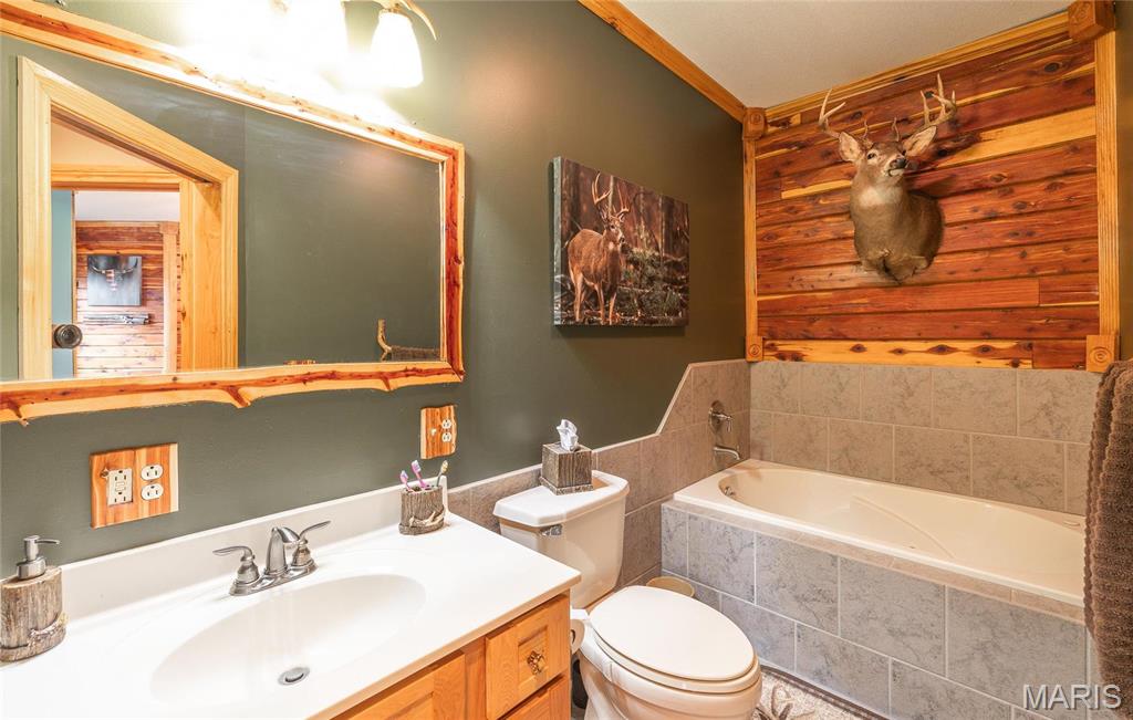 3403 Ripley Bb-2 Doniphan, MO 63935 - Photo 63 of 99