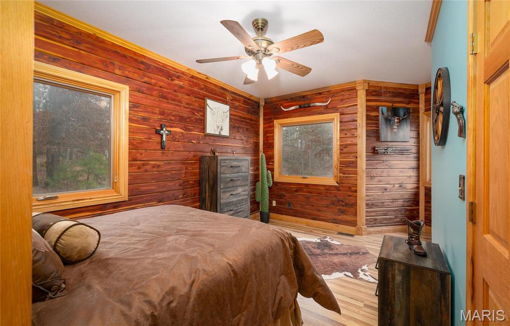 3403 Ripley Bb-2 Doniphan, MO 63935 - Photo 64 of 99