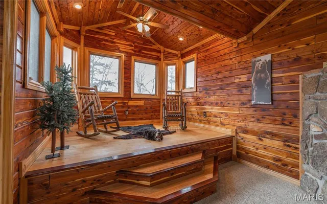 $1,100,000 | 3403 Ripley Bb-2, Doniphan, MO 63935