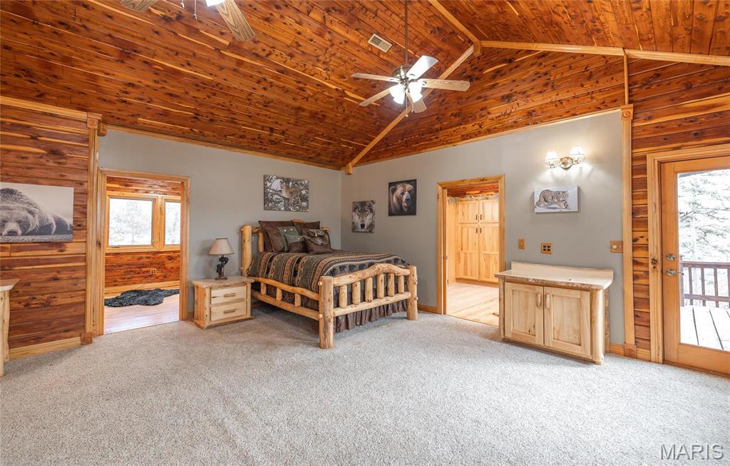 3403 Ripley Bb-2 Doniphan, MO 63935 - Photo 67 of 99