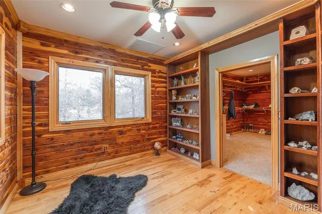 $1,100,000 | 3403 Ripley Bb-2, Doniphan, MO 63935