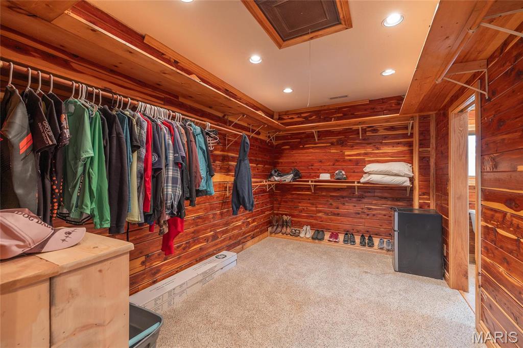 3403 Ripley Bb-2 Doniphan, MO 63935 - Photo 69 of 99